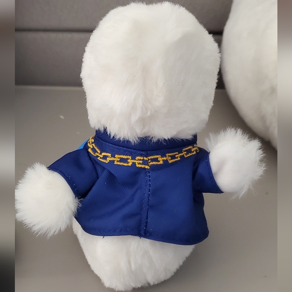 Adorable Talking Aflac Rapper Duck‎ - Picture 2 of 2